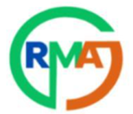 PT Rogate Mulia Abadi